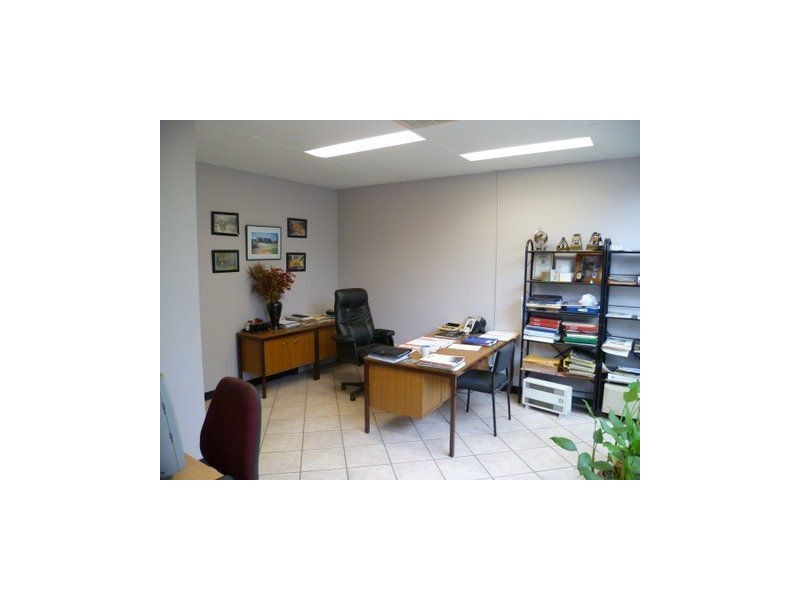 Ingleburn NSW 2565