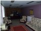 Ingleburn NSW 2565