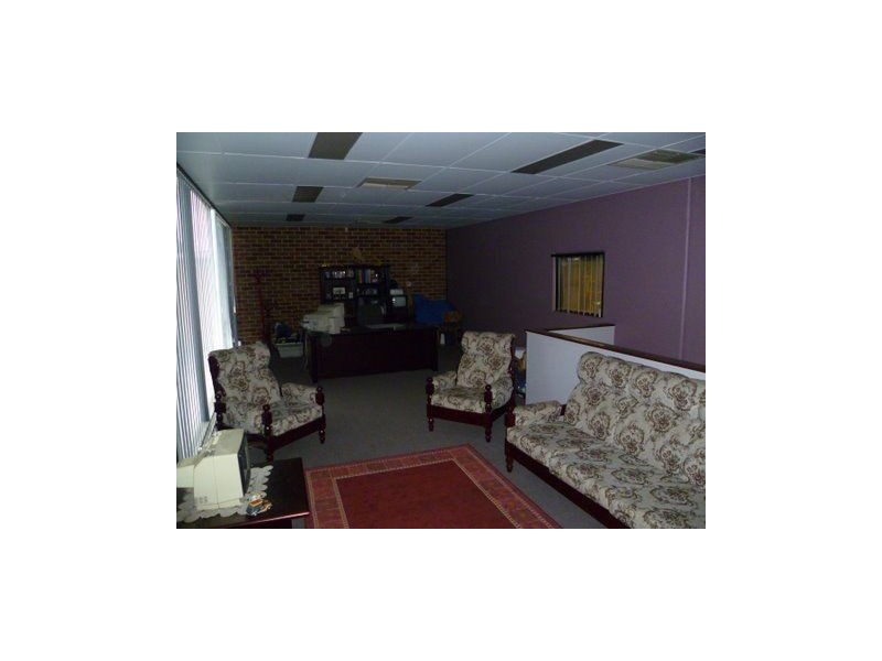 Ingleburn NSW 2565