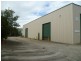 Ingleburn NSW 2565