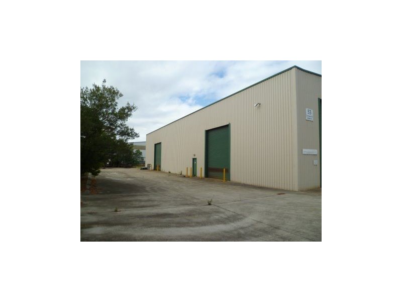 Ingleburn NSW 2565