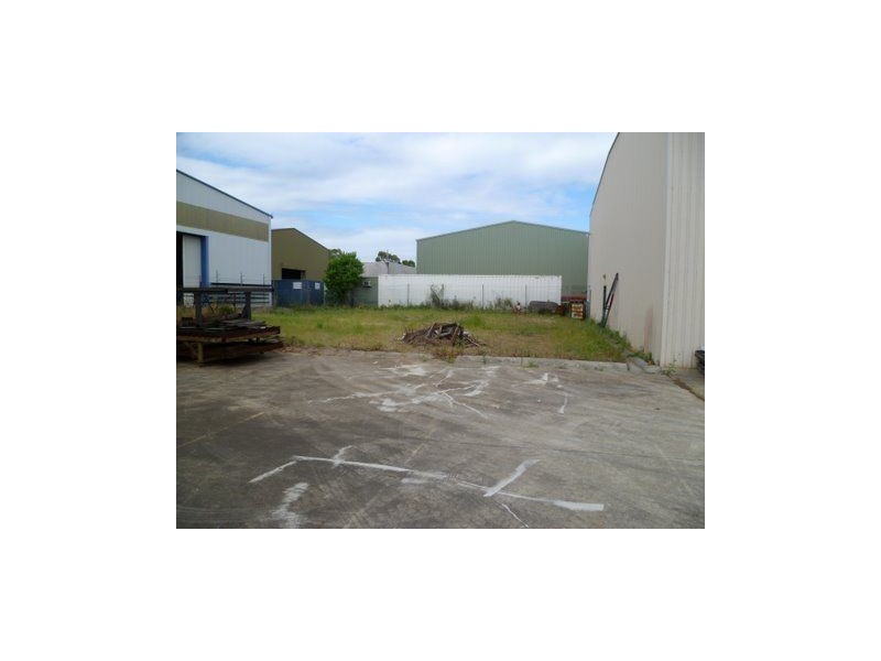 Ingleburn NSW 2565
