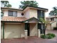 Ingleburn NSW 2565