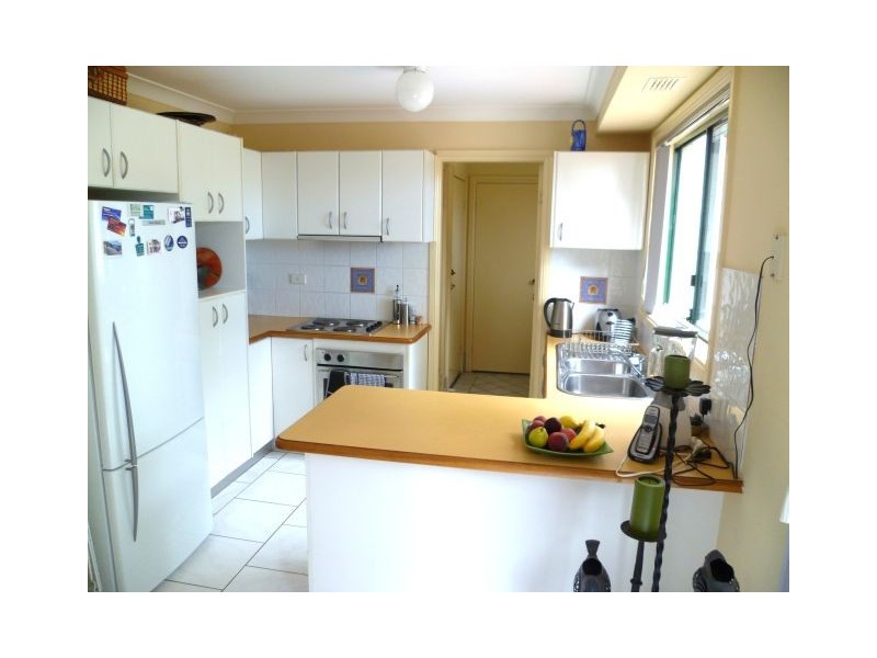 Ingleburn NSW 2565