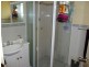 Ingleburn NSW 2565