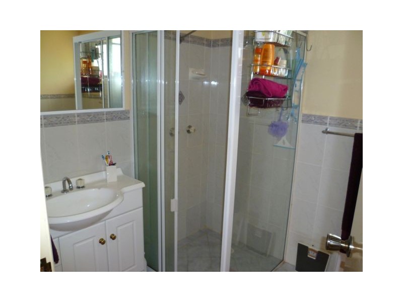 Ingleburn NSW 2565