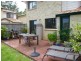 Ingleburn NSW 2565