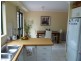 Ingleburn NSW 2565