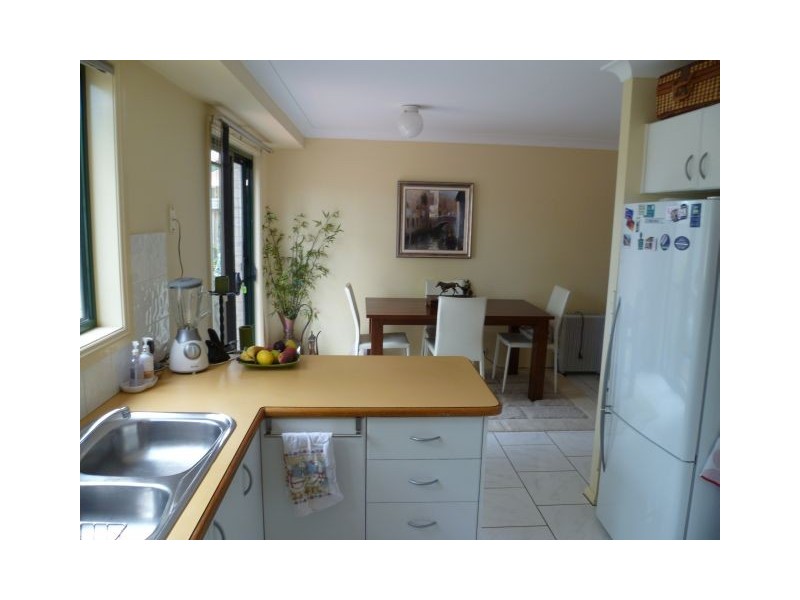 Ingleburn NSW 2565