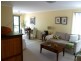 Ingleburn NSW 2565