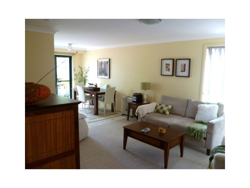 Ingleburn NSW 2565