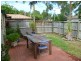 Ingleburn NSW 2565