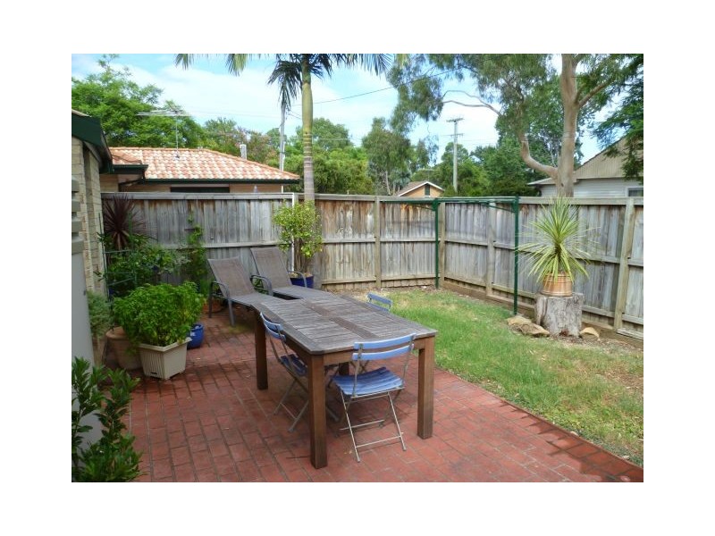Ingleburn NSW 2565