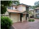 Ingleburn NSW 2565