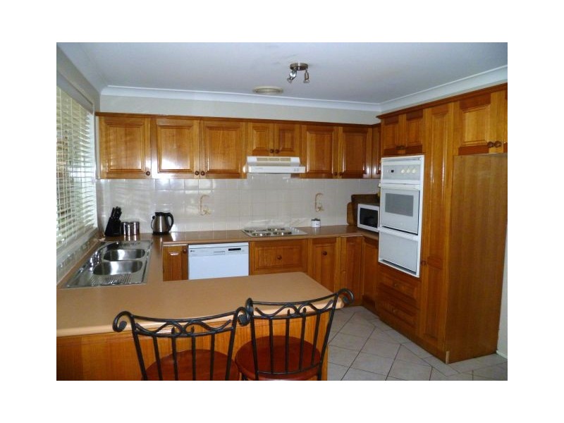 35 Corunna Avenue, Leumeah NSW 2560