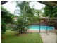 35 Corunna Avenue, Leumeah NSW 2560