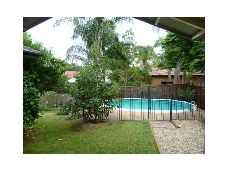35 Corunna Avenue, Leumeah NSW 2560