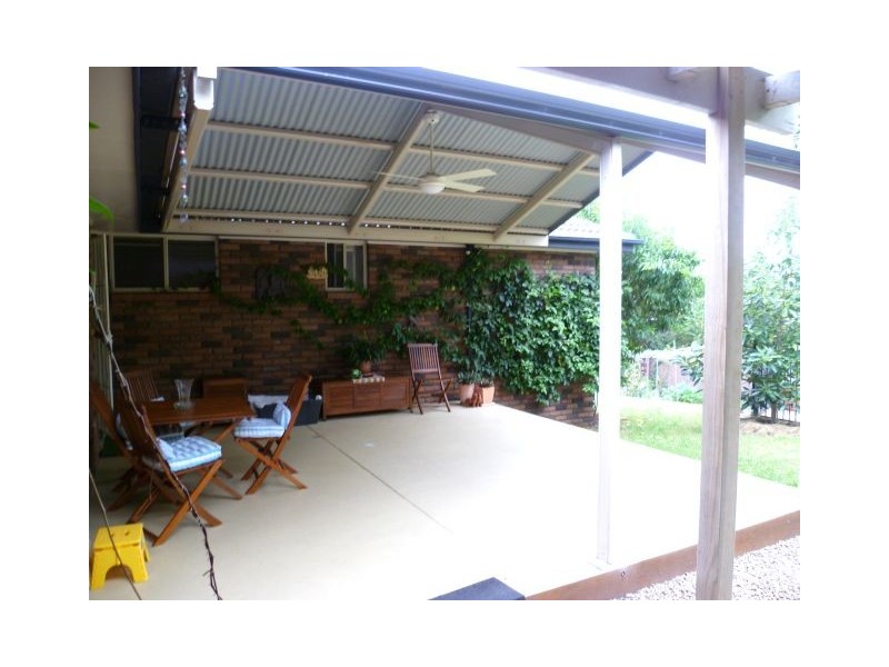 35 Corunna Avenue, Leumeah NSW 2560