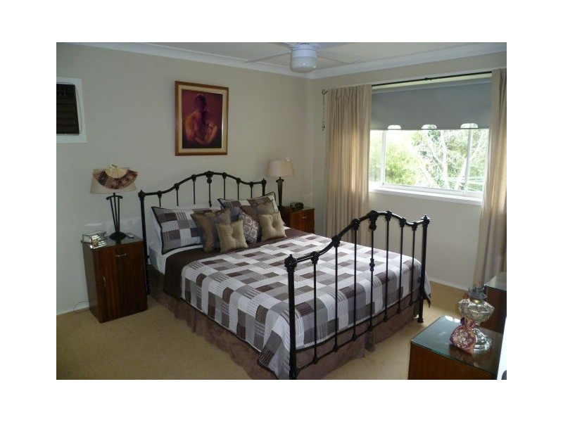 35 Corunna Avenue, Leumeah NSW 2560