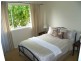 35 Corunna Avenue, Leumeah NSW 2560