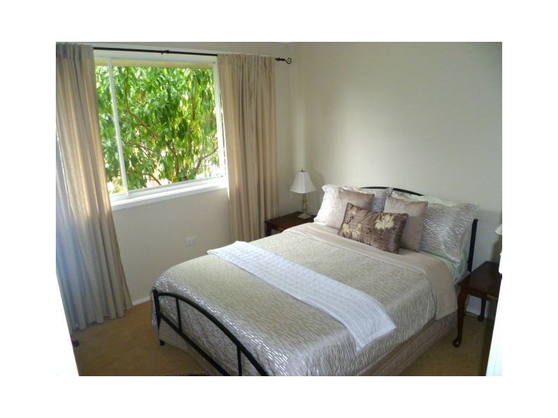 35 Corunna Avenue, Leumeah NSW 2560