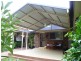 35 Corunna Avenue, Leumeah NSW 2560
