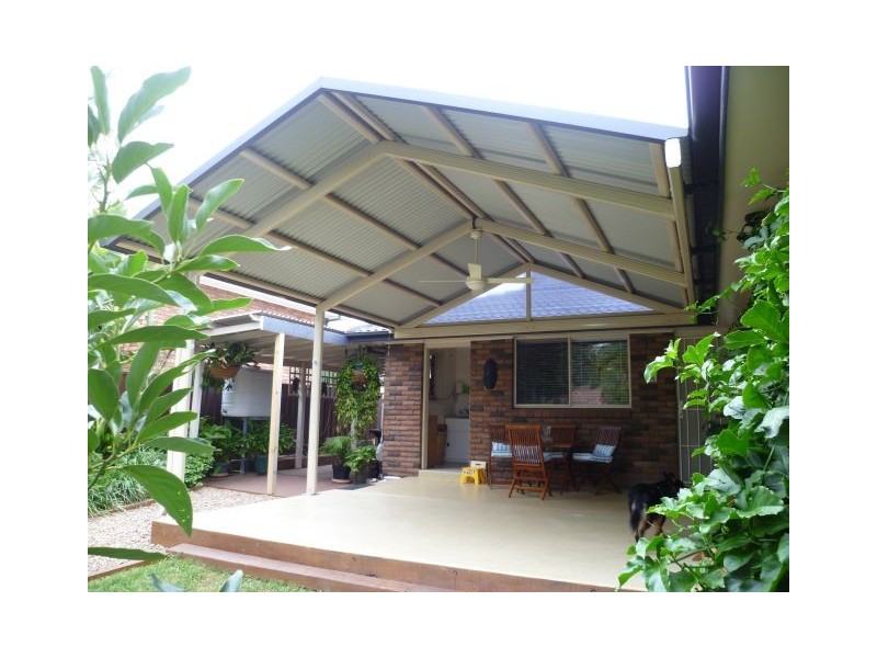 35 Corunna Avenue, Leumeah NSW 2560
