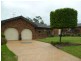 35 Corunna Avenue, Leumeah NSW 2560