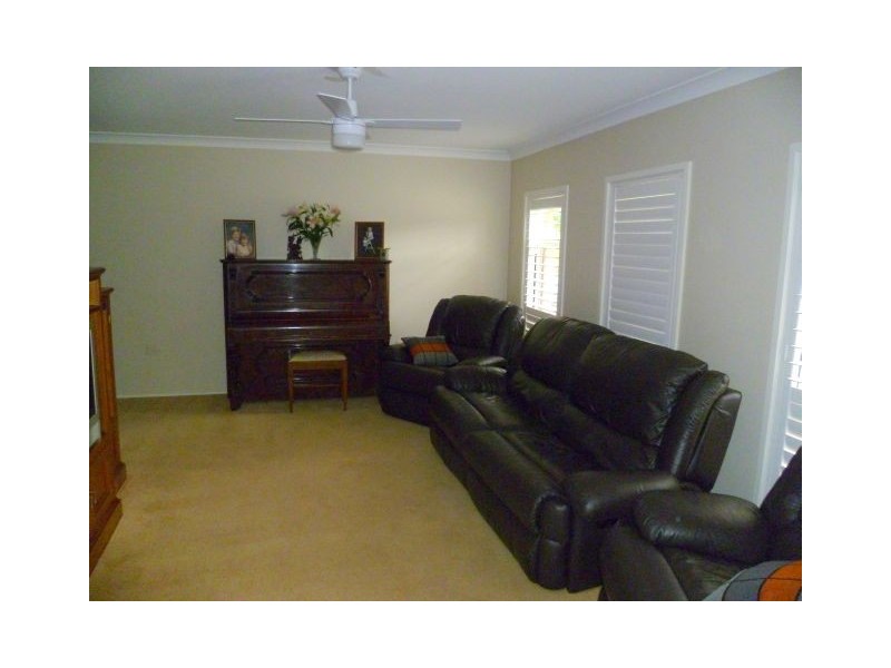 35 Corunna Avenue, Leumeah NSW 2560