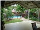 35 Corunna Avenue, Leumeah NSW 2560