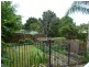 35 Corunna Avenue, Leumeah NSW 2560