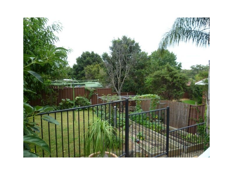 35 Corunna Avenue, Leumeah NSW 2560