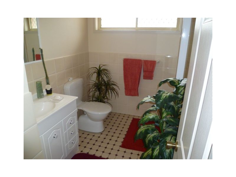 3/9 Macquarie Road, Ingleburn NSW 2565