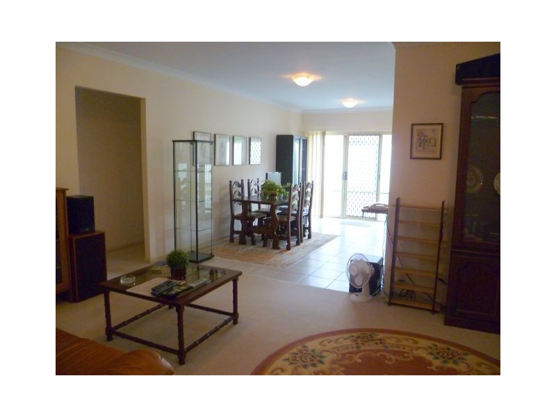 3/9 Macquarie Road, Ingleburn NSW 2565