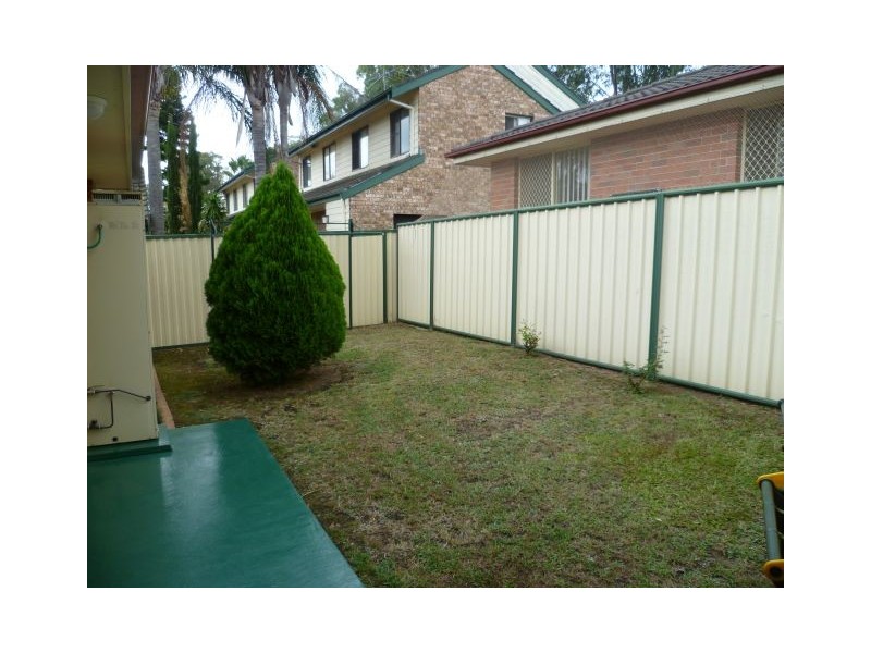 3/9 Macquarie Road, Ingleburn NSW 2565