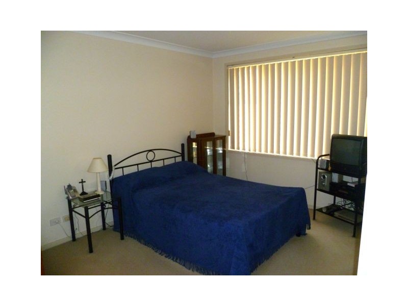 3/9 Macquarie Road, Ingleburn NSW 2565