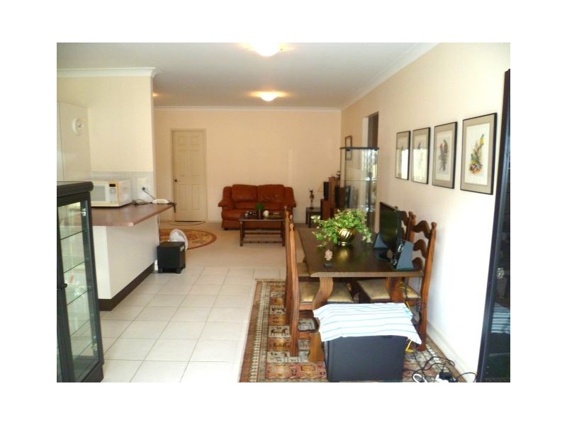 3/9 Macquarie Road, Ingleburn NSW 2565