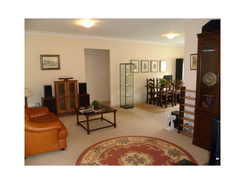 3/9 Macquarie Road, Ingleburn NSW 2565