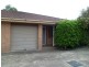 Macquarie Fields NSW 2564