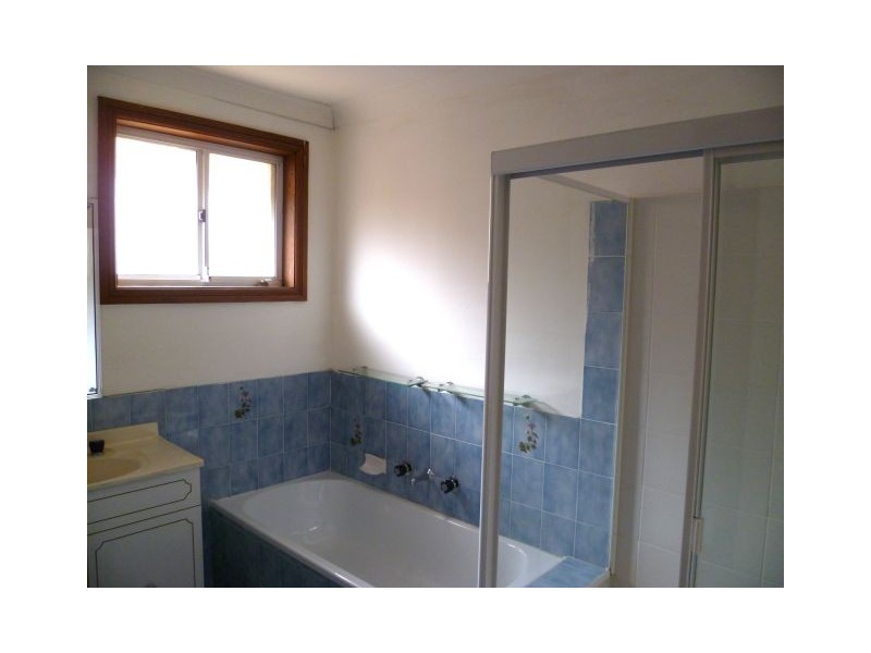 Macquarie Fields NSW 2564