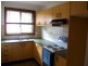 Macquarie Fields NSW 2564