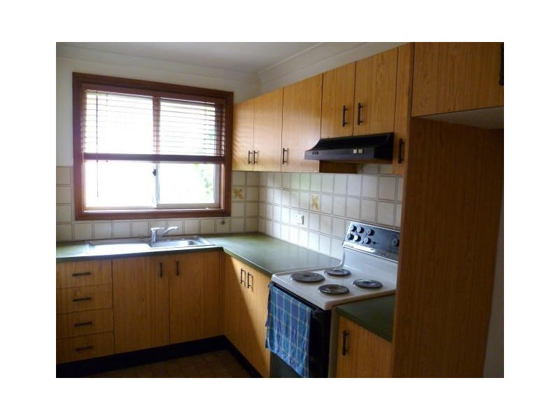 Macquarie Fields NSW 2564