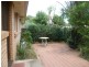 Macquarie Fields NSW 2564