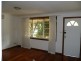 Macquarie Fields NSW 2564