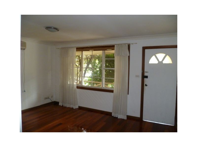 Macquarie Fields NSW 2564