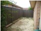 Macquarie Fields NSW 2564