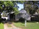 Ingleburn NSW 2565