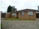 10/4  Sitella Place, Ingleburn NSW 2565