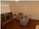 10/4  Sitella Place, Ingleburn NSW 2565