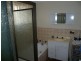 10/4  Sitella Place, Ingleburn NSW 2565